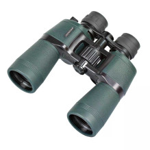 Delta Optical Discovery 10-22x50 Delta Optical Discovery 10-22x50