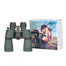 Delta Optical Discovery 10-22x50 Delta Optical Discovery 10-22x50