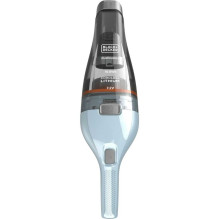 Black&amp;Decker NVC215W-QW