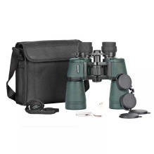 Delta Optical Discovery 10-22x50 Delta Optical Discovery 10-22x50