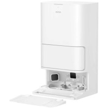 MOVA E40 Ultra White RLE21SE MOVA E40 Ultra White RLE21SE
