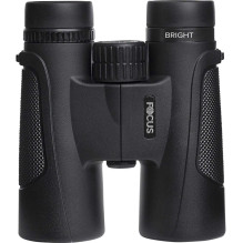 FOCUS Bright 8x42 taikiklis