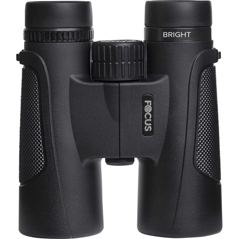 FOCUS Bright 8x42 taikiklis