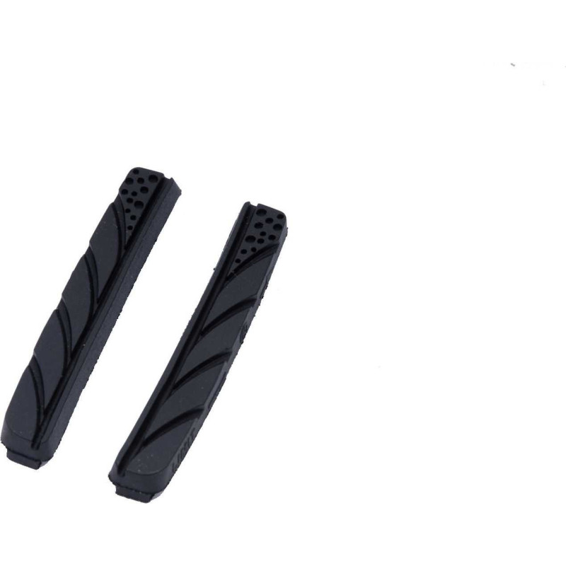 Futura Futura MASTER R5 Brake Pads 72 mm Black (FUT-KL-MSR5)