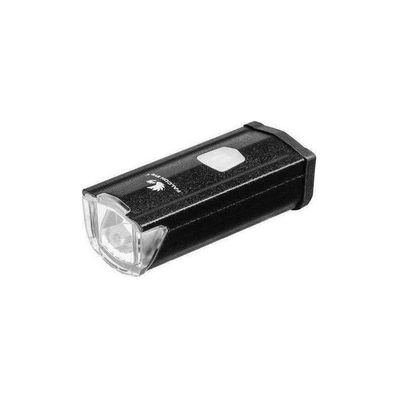 Falcon Eye Falcon Eye Front bike light Falcon Eye FBF0117 90 lm, USB