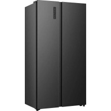Hisense RS3P558NEFE