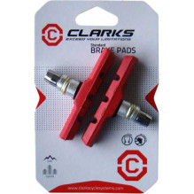 NoName CP511 MTB 70mm