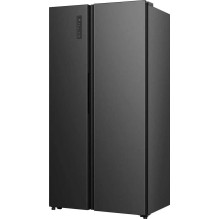 Hisense RS3P558NEFE