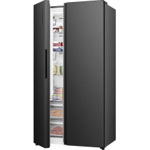 Hisense RS3P558NEFE