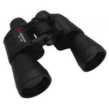 Braun Standard 16x50 Black Braun Standard 16x50 Black