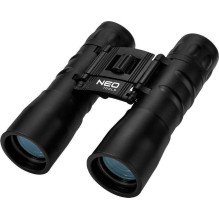 NEO Tools 12x32 Juoda NEO Tools 12x32 Juoda