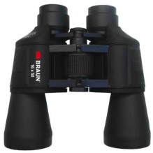 Braun Standard 16x50 Black Braun Standard 16x50 Black