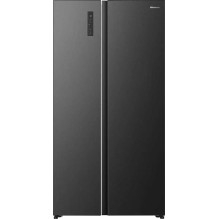 Hisense RS3P558NEFE