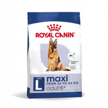 Royal Canin ROYAL CANIN...