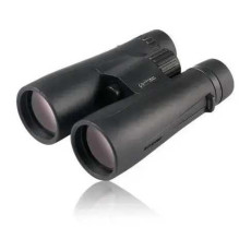 AZYMUT Bielikon 12x50 HD AZYMUT Bielikon 12x50 HD