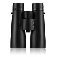 AZYMUT Bielikon 12x50 HD AZYMUT Bielikon 12x50 HD