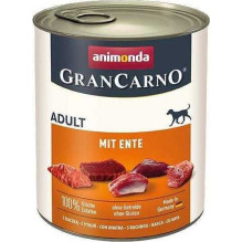 Animonda ANIMONDA GranCarno...