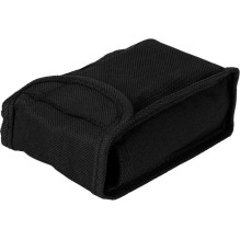NEO Tools 12x32 Juoda NEO Tools 12x32 Juoda