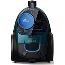 Philips FC9334/09 Philips FC9334/09