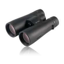 AZYMUT Bielikon 10x50 HD