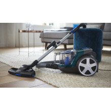 Philips FC9334/09 Philips FC9334/09