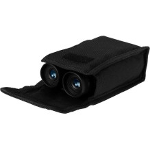 NEO Tools 12x32 Black