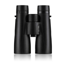 AZYMUT Bielikon 10x50 HD