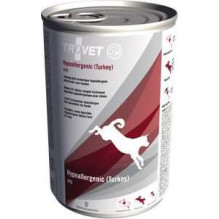Trovet TROVET Hipoalerginis...