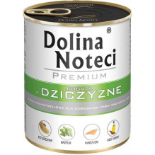 DOLINA NOTECI DOLINA NOTECI...