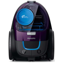 Philips FC9333/09