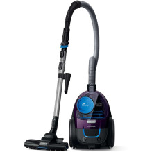Philips FC9333/09