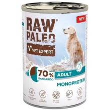 VETEXPERT VETEXPERT Raw...