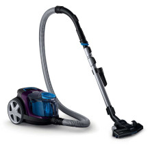 Philips FC9333/09