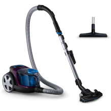 Philips FC9333/09