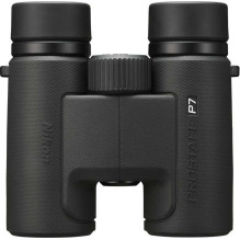 Nikon ProStaff P7 10x30