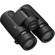 Nikon ProStaff P7 10x30
