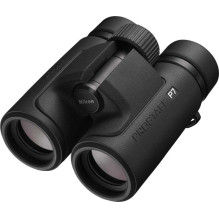 Nikon ProStaff P7 10x30