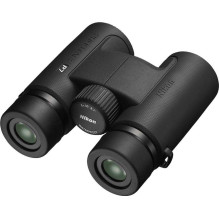 Nikon ProStaff P7 10x30