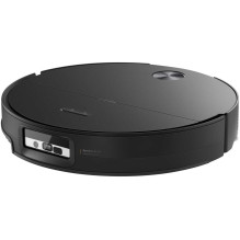 Roborock Saros 20 Sonic...