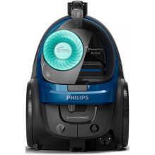 Philips FC9557/09 Philips FC9557/09