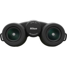 Nikon ProStaff P7 10x30