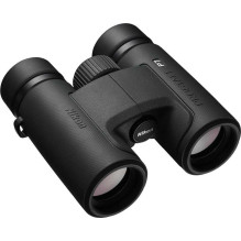 Nikon ProStaff P7 10x30