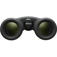 Nikon ProStaff P7 10x30