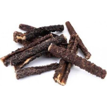 PETITTO PETITTO Beef Rumen - treat for dogs - 1 kg.