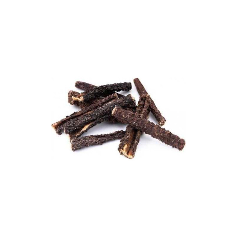PETITTO PETITTO Beef Rumen - treat for dogs - 1 kg.
