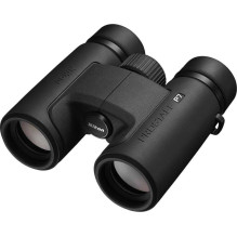 Nikon ProStaff P7 10x30