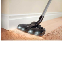 Philips FC9557/09 Philips FC9557/09