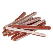Hilton HILTON Soft duck sandwich - Dog treat - 500 g Hilton HILTON Soft duck sandwich - Dog treat - 500 g