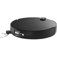 Roborock Saros 20 Sonic Complete S20SC52-00 Roborock Saros 20 Sonic Complete S20SC52-00