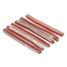 Hilton HILTON Soft duck sandwich - Dog treat - 500 g Hilton HILTON Soft duck sandwich - Dog treat - 500 g